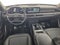 2026 Kia EV9 Light Long Range