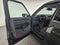 2026 Kia EV9 Light Long Range