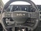 2026 Kia EV9 Light Long Range