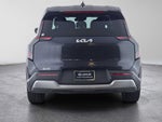 2026 Kia EV9 Light Long Range
