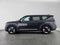 2026 Kia EV9 Light Long Range