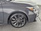 2025 Toyota Corolla XSE
