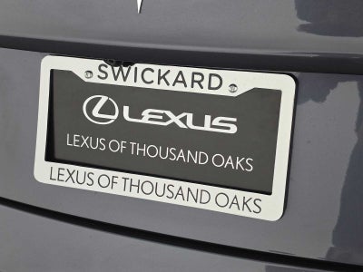 2023 Tesla Model 3 RWD