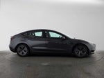 2023 Tesla Model 3 RWD