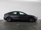 2023 Tesla Model 3 RWD