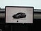 2023 Tesla Model 3 RWD