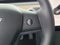2023 Tesla Model 3 RWD