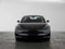 2023 Tesla Model 3 RWD