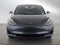 2020 Tesla Model 3 Standard Range