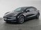 2020 Tesla Model 3 Standard Range