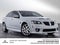 2009 Pontiac G8 GXP