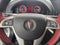 2009 Pontiac G8 GXP