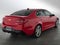 2016 Chevrolet SS 4dr Sdn
