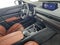 2023 Mazda Mazda CX-50 2.5 Turbo Meridian Edition