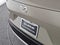 2023 Mazda Mazda CX-50 2.5 Turbo Meridian Edition