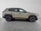 2023 Mazda Mazda CX-50 2.5 Turbo Meridian Edition