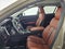 2023 Mazda Mazda CX-50 2.5 Turbo Meridian Edition