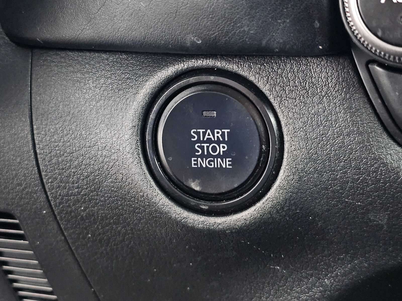 2023 Mazda Mazda CX-50 2.5 Turbo Meridian Edition