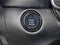 2023 Mazda Mazda CX-50 2.5 Turbo Meridian Edition