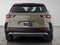 2023 Mazda Mazda CX-50 2.5 Turbo Meridian Edition