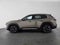 2023 Mazda Mazda CX-50 2.5 Turbo Meridian Edition