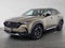 2023 Mazda Mazda CX-50 2.5 Turbo Meridian Edition
