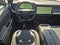 2024 Rivian R1S Adventure