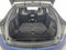 2023 Tesla Model X Plaid
