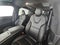 2023 Tesla Model X Plaid