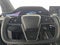 2023 Tesla Model X Plaid