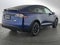 2023 Tesla Model X Plaid