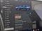 2023 Tesla Model X Plaid