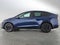 2023 Tesla Model X Plaid