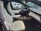 2022 Tesla Model X AWD