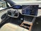 2022 Tesla Model X AWD