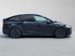 2022 Tesla Model X AWD
