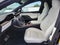 2022 Tesla Model X AWD