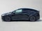 2022 Tesla Model X AWD