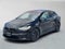 2022 Tesla Model X AWD