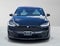 2022 Tesla Model X AWD