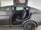 2022 Tesla Model X AWD
