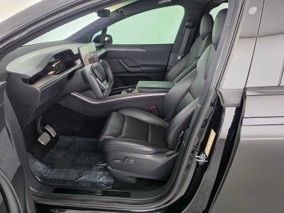 2022 Tesla Model X AWD