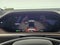 2022 Tesla Model X AWD