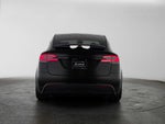 2022 Tesla Model X AWD