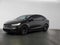 2022 Tesla Model X AWD