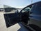 2023 Tesla Model X AWD