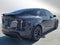 2023 Tesla Model X AWD