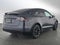 2022 Tesla Model X AWD