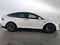 2022 Tesla Model X AWD