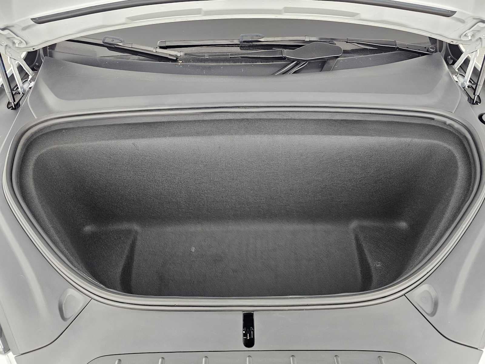 2022 Tesla Model X AWD